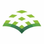 hk-spruce.pages.dev favicon